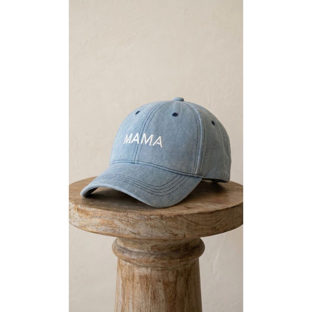 Tummii — Hat | NWT · Sz one size